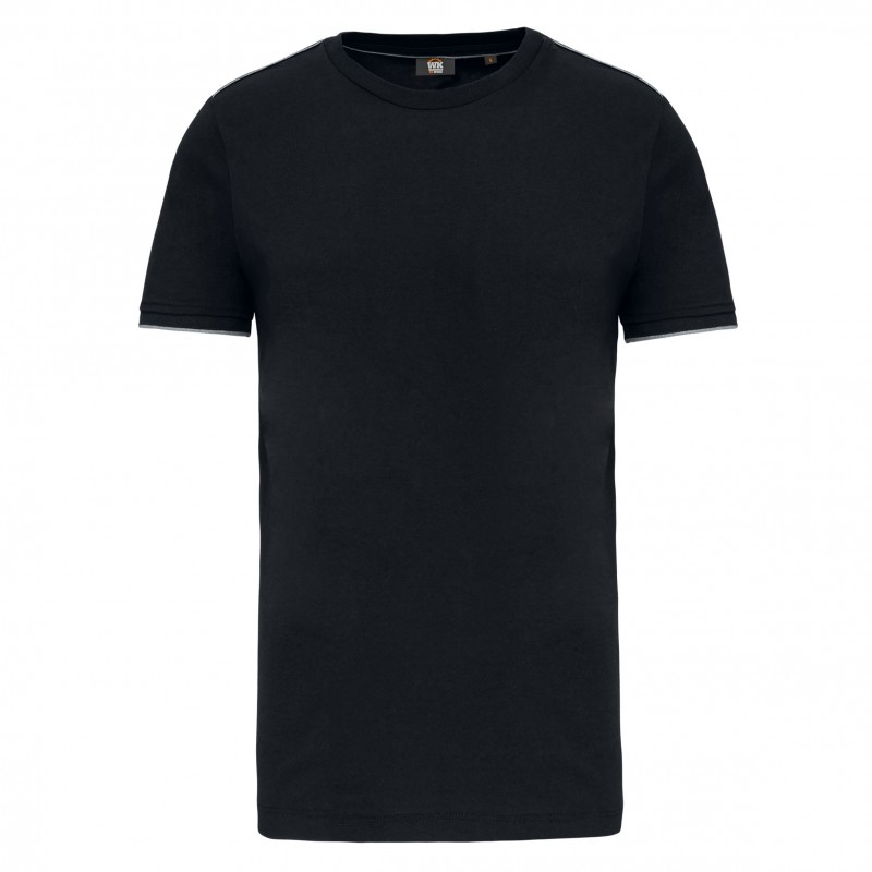 1184 Boutique ABAF BAO - T-shirt ultra résitant (Homme)