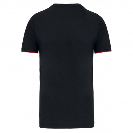 1186 Boutique ABAF BAO - T-shirt ultra résitant (Homme)