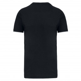 1187 Boutique ABAF BAO - T-shirt ultra résitant (Homme)