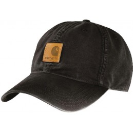 1202 Boutique ABAF EDESSA - Casquette Carhartt