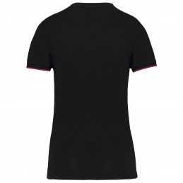 1268 Boutique ABAF BAO - T-shirt ultra résitant (femme)