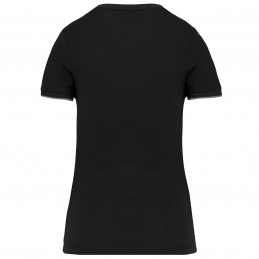 1269 Boutique ABAF BAO - T-shirt ultra résitant (femme)
