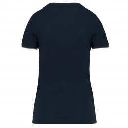 1270 Boutique ABAF BAO - T-shirt ultra résitant (femme)